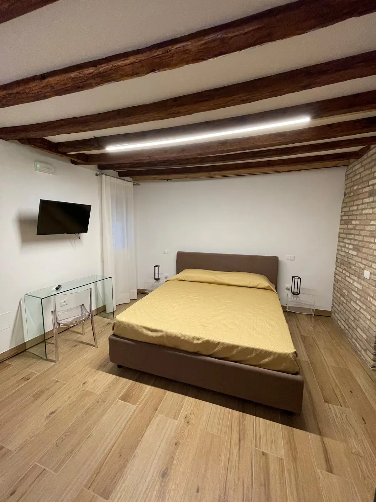 specchiera - bedroom 5
