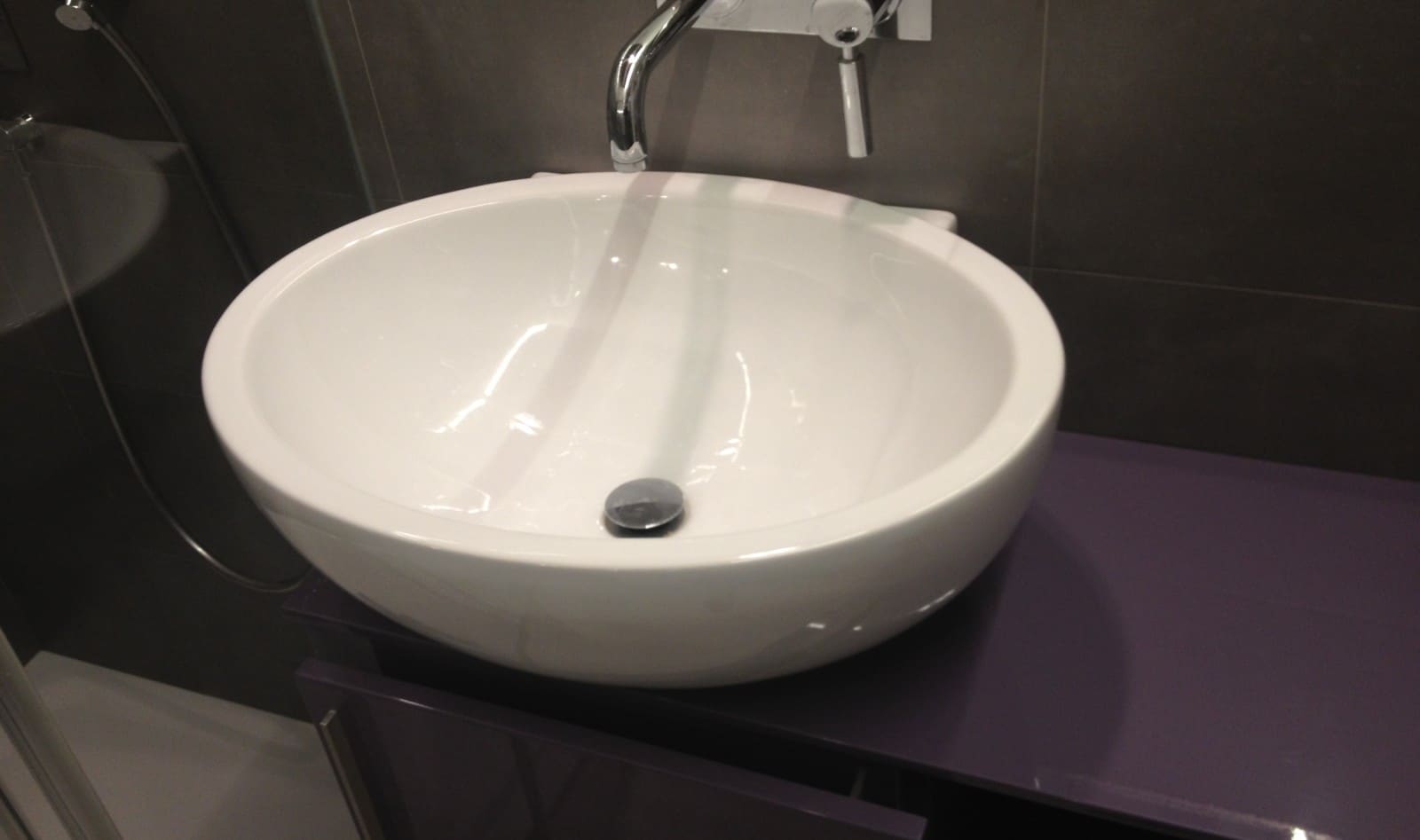 carbona sconta - bathroom 1