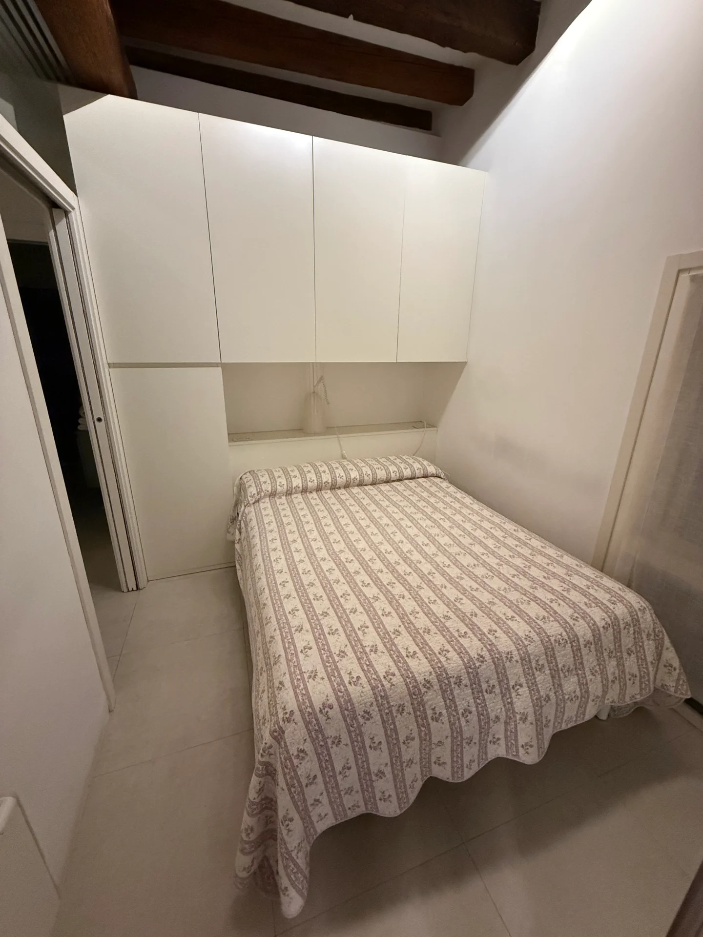 carbona sconta - bedroom 2