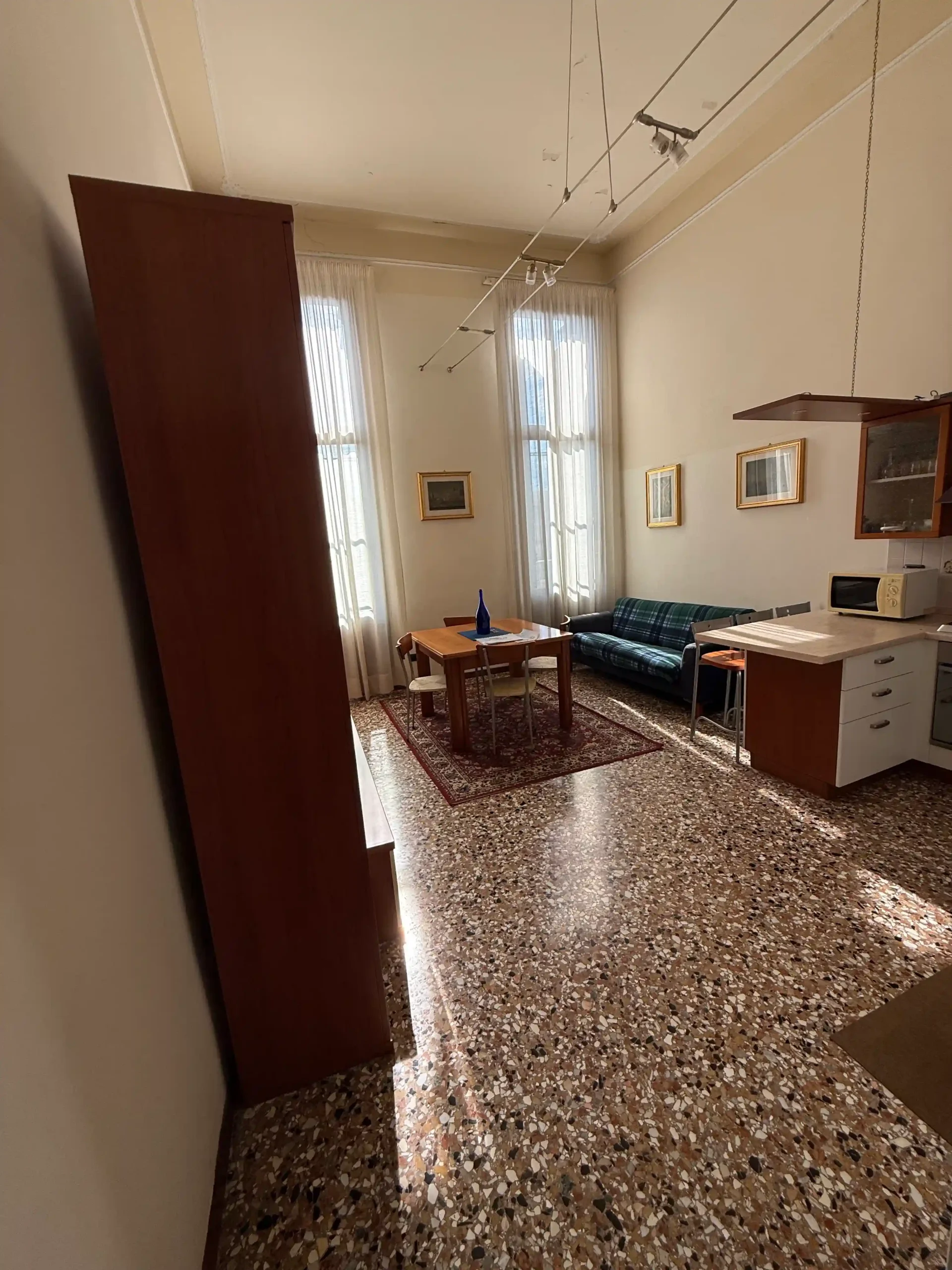 paradiso 2 - kitchen 6