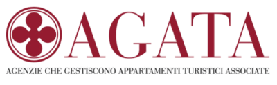 Agata