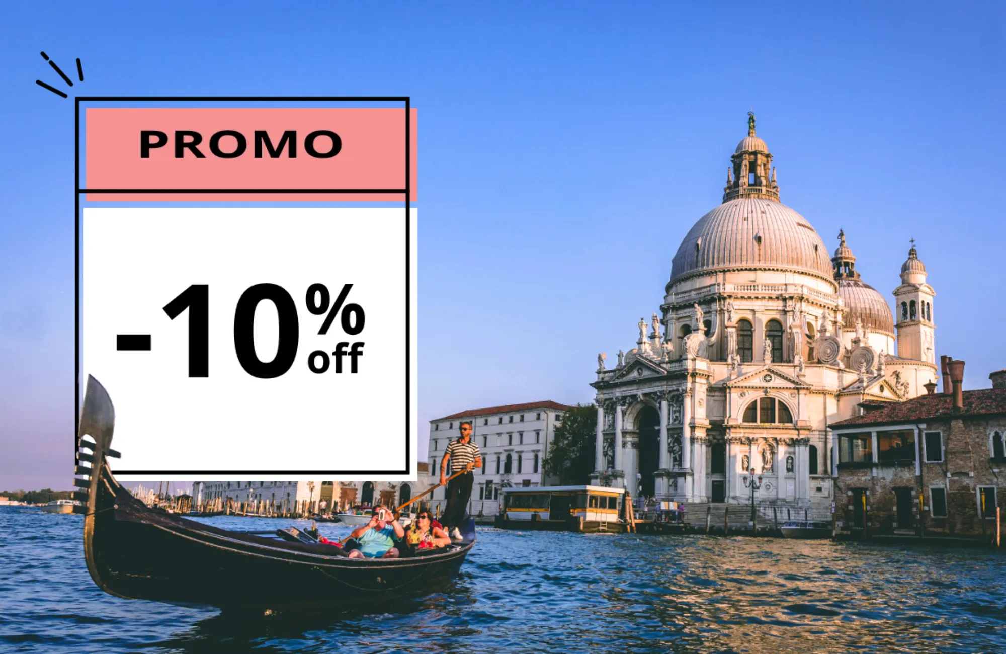 promo_10_appart-venice