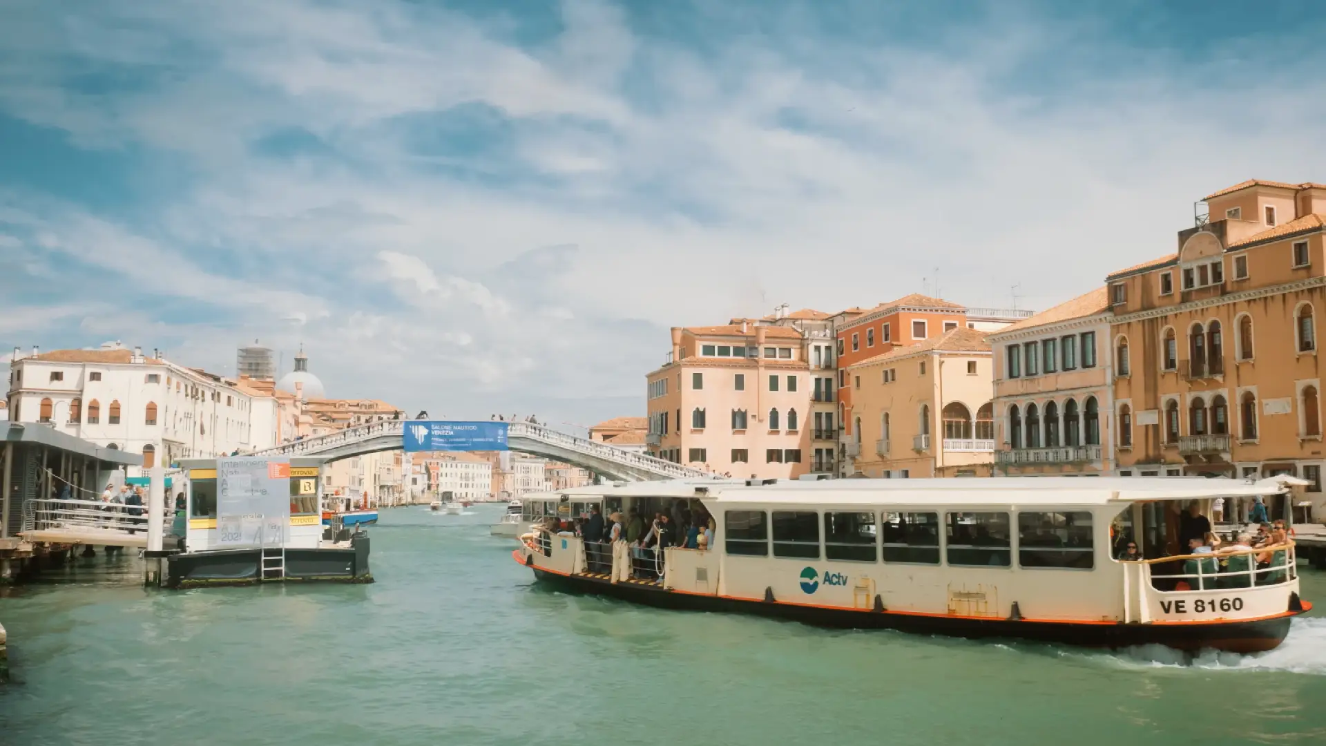 Best Things to Do in Venice for First Time Visitors