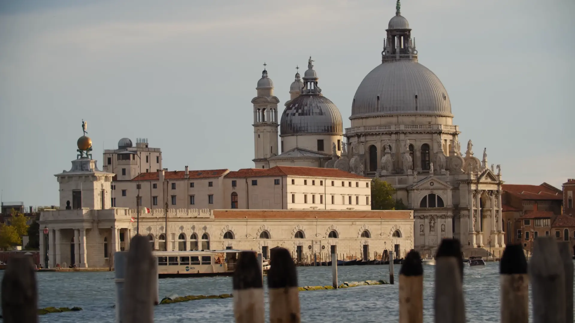 Cheap Apartments Venice Italy